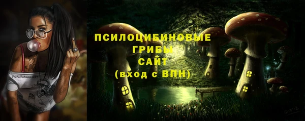 винт Нязепетровск