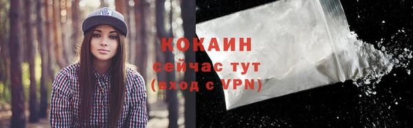 2c-b Няндома
