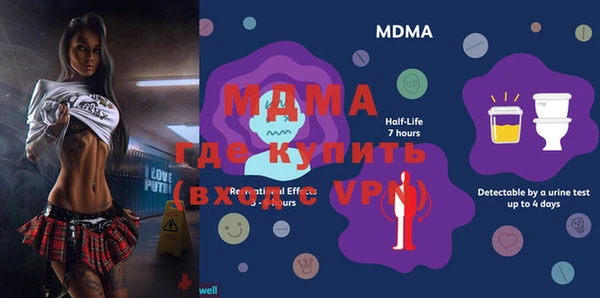 2c-b Няндома