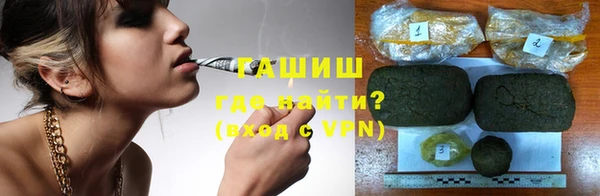 2c-b Няндома