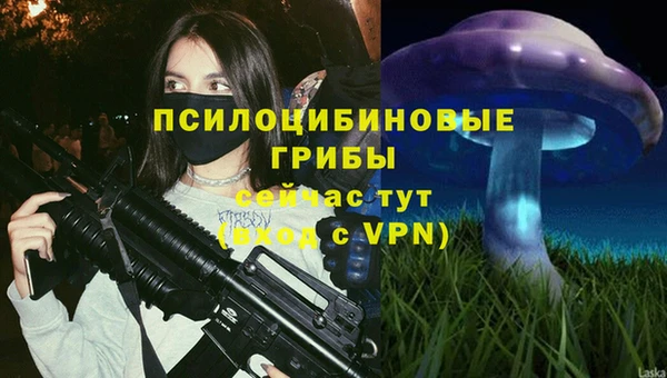 синтетический гашиш Бежецк