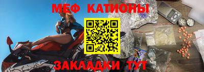 прущие грибы Волгодонск