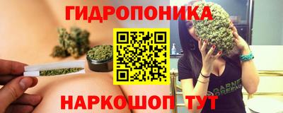 apvp Волжский