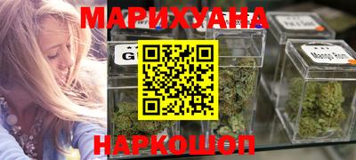 СК Волжск