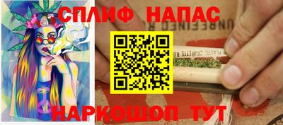 прущие грибы Волгодонск