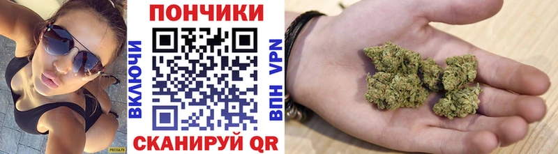 МАРИХУАНА Bruce Banner  MEGA маркетплейс  Кохма 